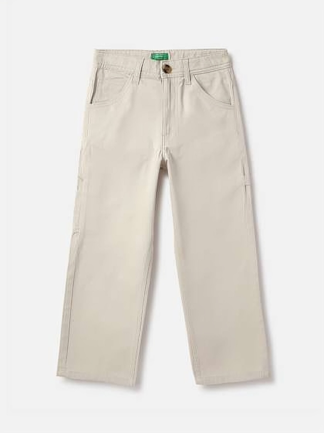 Boys Trousers
