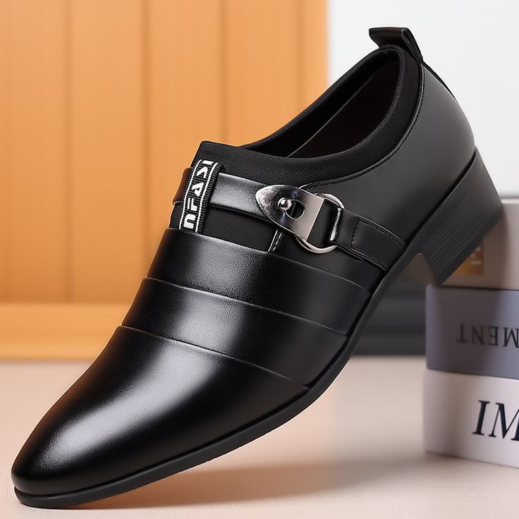 Formal Shoes