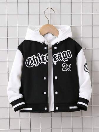 Boys Jackets,Sweater & Sweatshirts