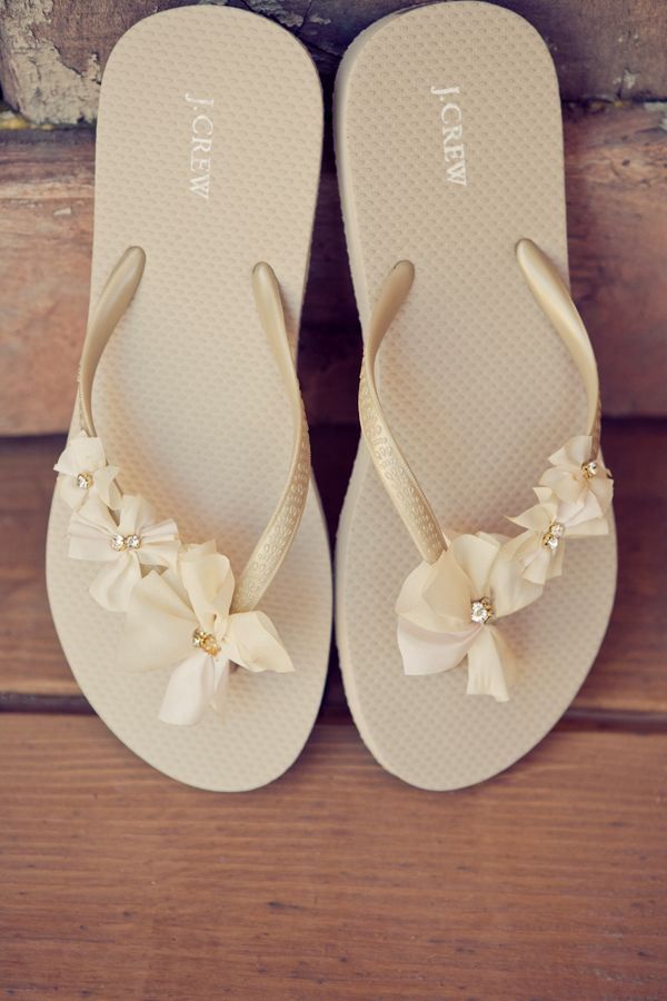 Women Flipflops & Slippers