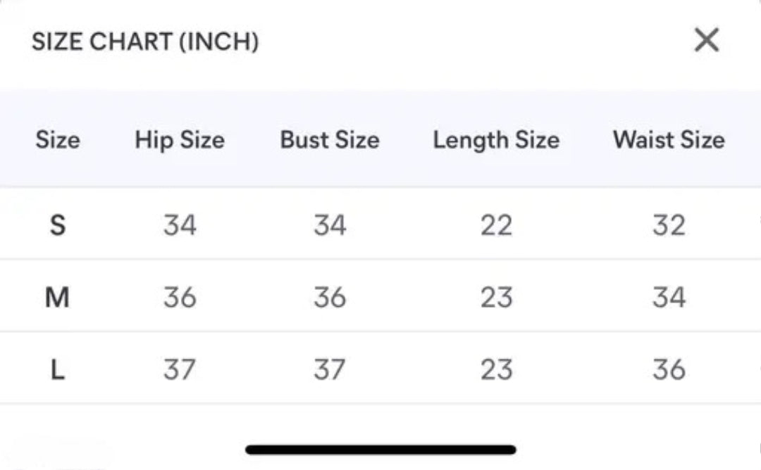 New Stylish Trendy korean Partywear T-shirt For Summer Wear. Short Sleeve T-shirt Attractive design For Girl's & Woman