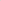CNQFS FASHION'S STYLISH RAJASTHANI PRINTED CREPE FABRIC JUMPSUIT FOR WOMEN | JM0015