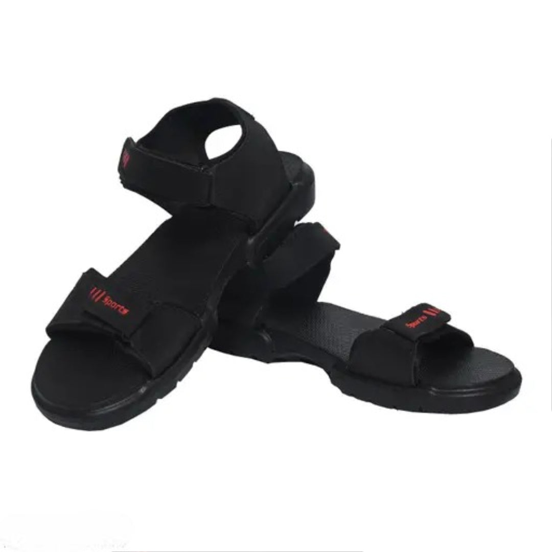 New Trendy Stylish Sandal For Men