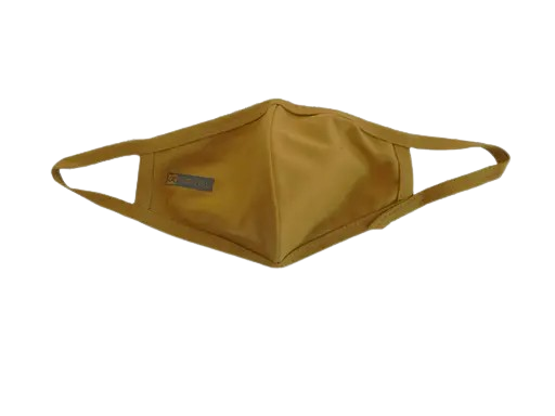 Protective Men and Women Mask Pack of 10 Assorted colours