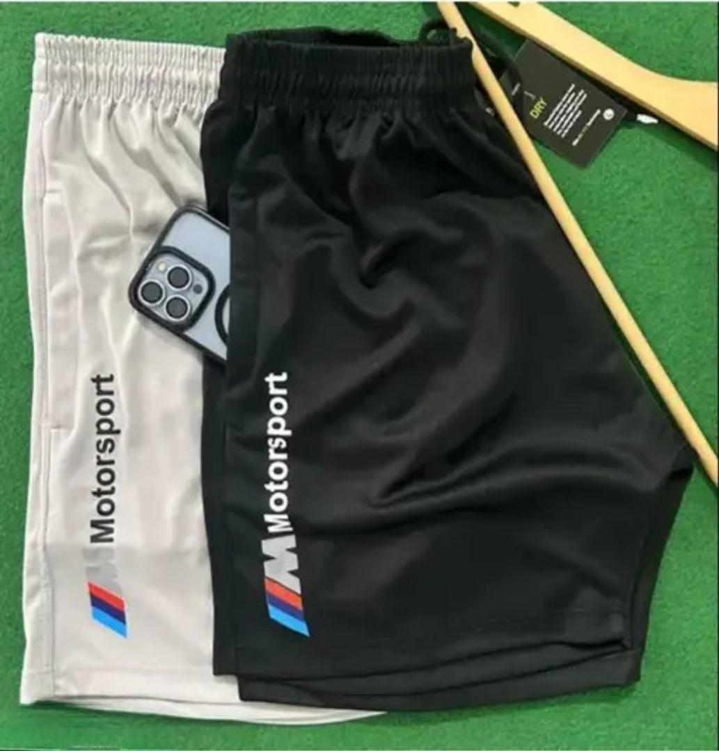 Elegant Fabulous Men Shorts