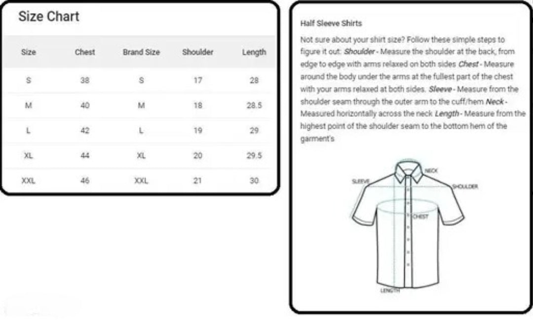 STI Men's Vertical Stripes Regular Spread Collar Pink Shirts