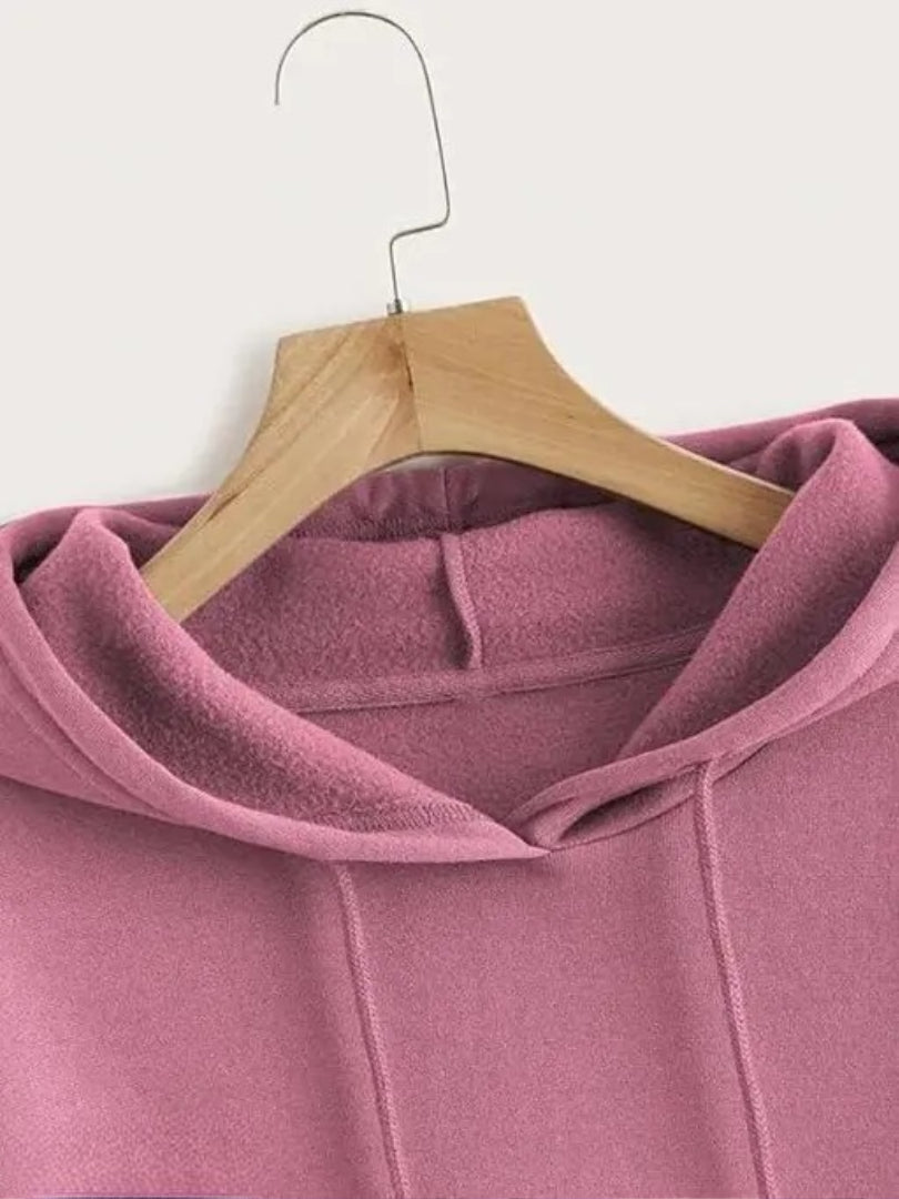 Stylist Affordable hoodie sweatshirt design with unique and comphy fabric Pack Off 2