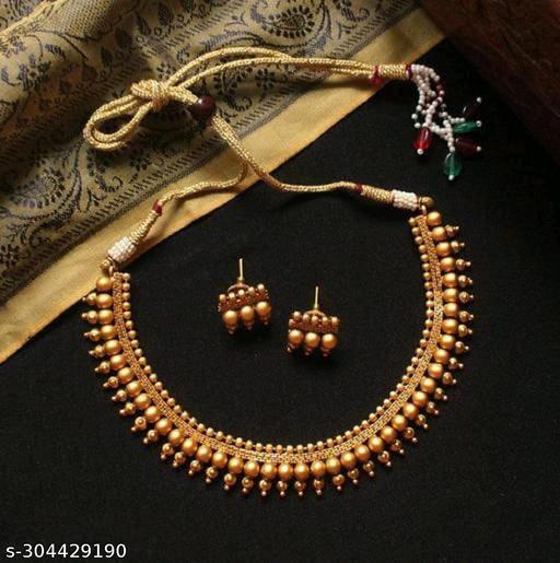Princess Unique Jewellery Sets
