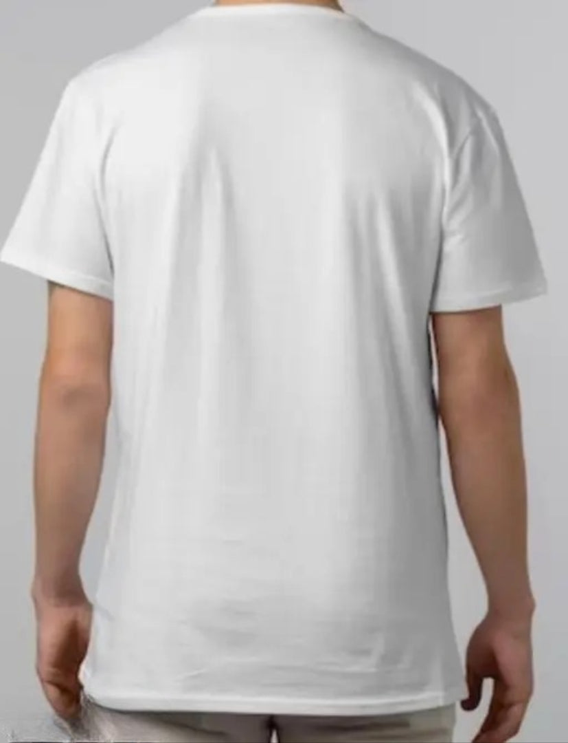 Virat Kohli Printed T-shirt,Rcb fan tshirt, white t-shirt cricket lover