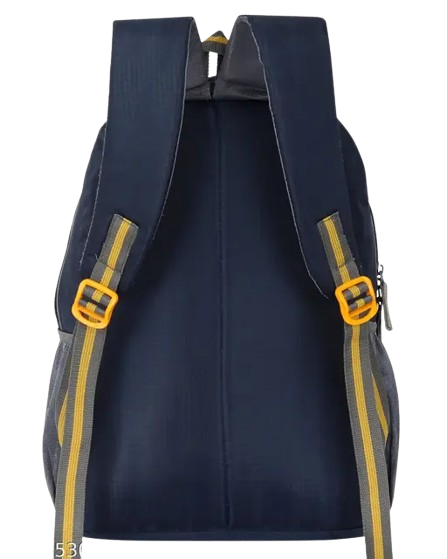 Flexify Spiderman 16�12 inch Pre-School For Nursery (LKG/UKG/1st std) Boys/girls Waterproof School Bag with spider watch free