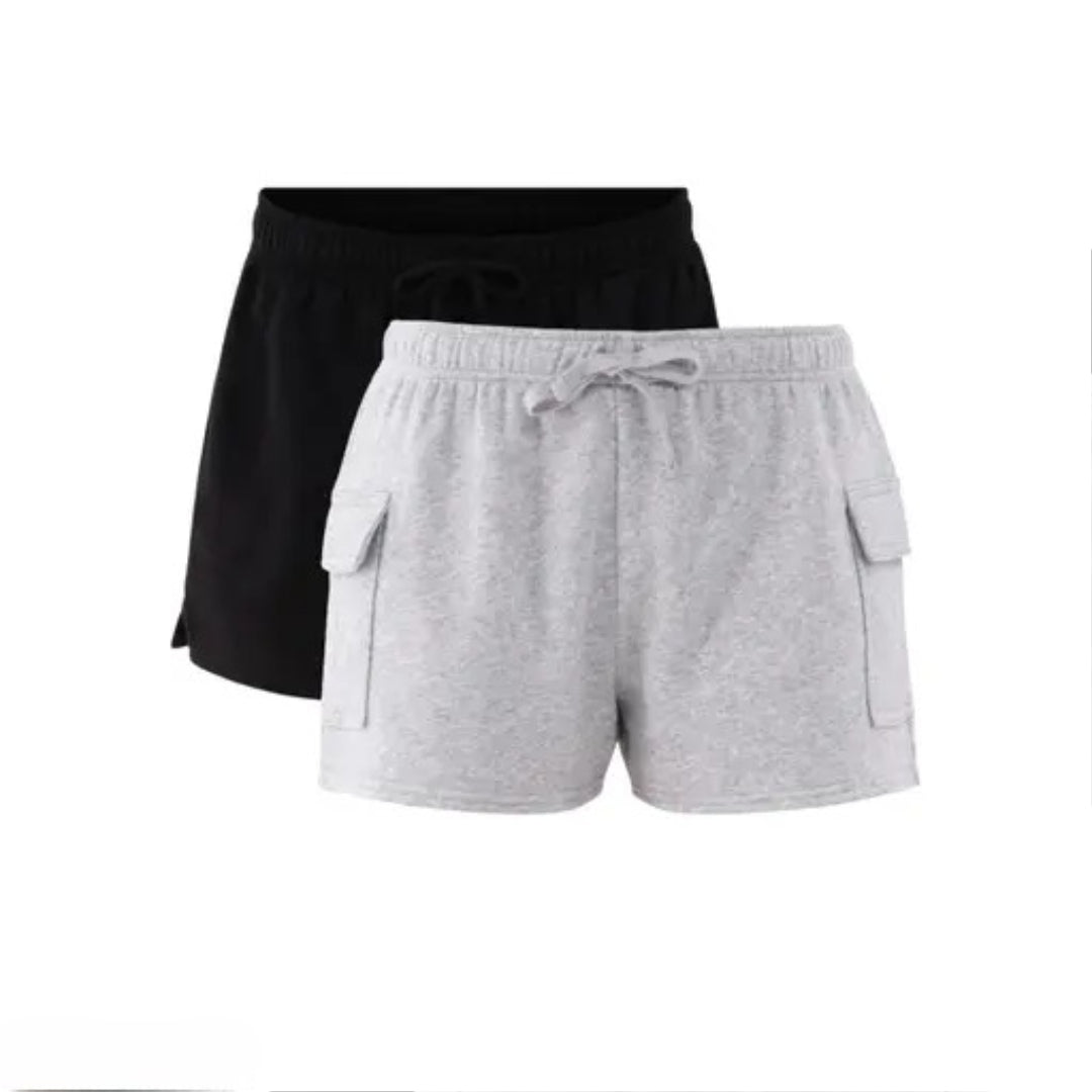 Womens Shorts