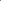 Pack of 2 Men Slim Fit LIGHTGREY,DARKGREY ycra Blend Mens Trousers