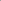 Mens Elegant Ravinishing Trendy Plain Shorts