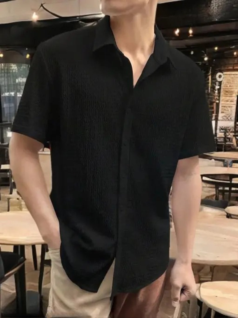 Shirt, shirt, SHIRT, imported popcorn febric shirt, PRINTED shirt, casual shirt, formal shirt, party wear shirt, shirt for men, shirts, shirts for mens, office shirt, full sleeve shirt, solid shirt Men kurta type Shirts