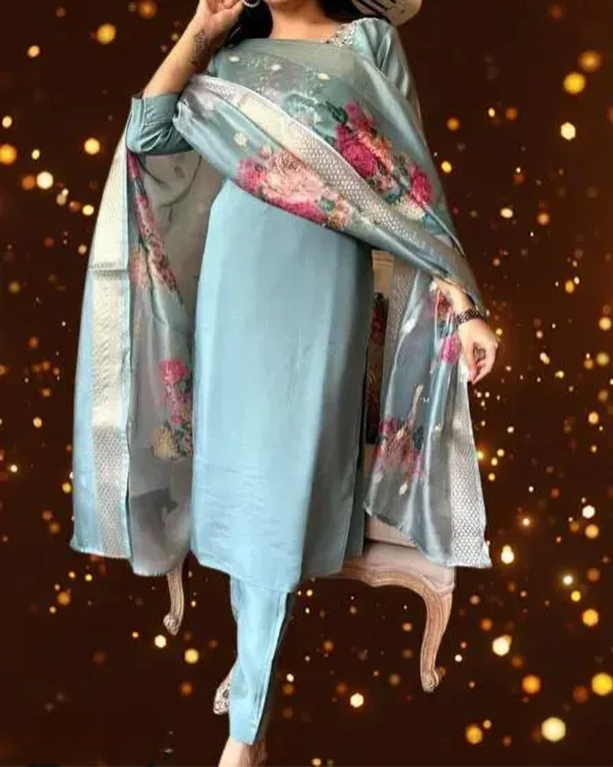 Kurti for women cotton kurti for women ,kurti top for girls, kurti simple, kurto, kurta dress, kurti girl, nayra cut, alia cut,alya cut, kurta set