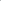 Slate Grey Color Stylish Boys Cargo Pants | Printed Stretchable Trousers with Zipper Pockets | Comfortable Bottom Wear for Kids (2–10 Years)
