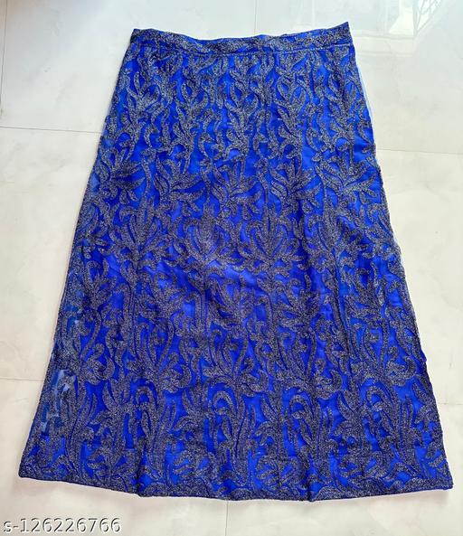 Stylish Lehengas For women || Designer Net Lehenga With Dupatta || Glamorous & Elegant Lehenga Choli || Trendy & Styliah Net Lehenga ||#stylish