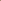 Chinon silk and smooth navratri duppta