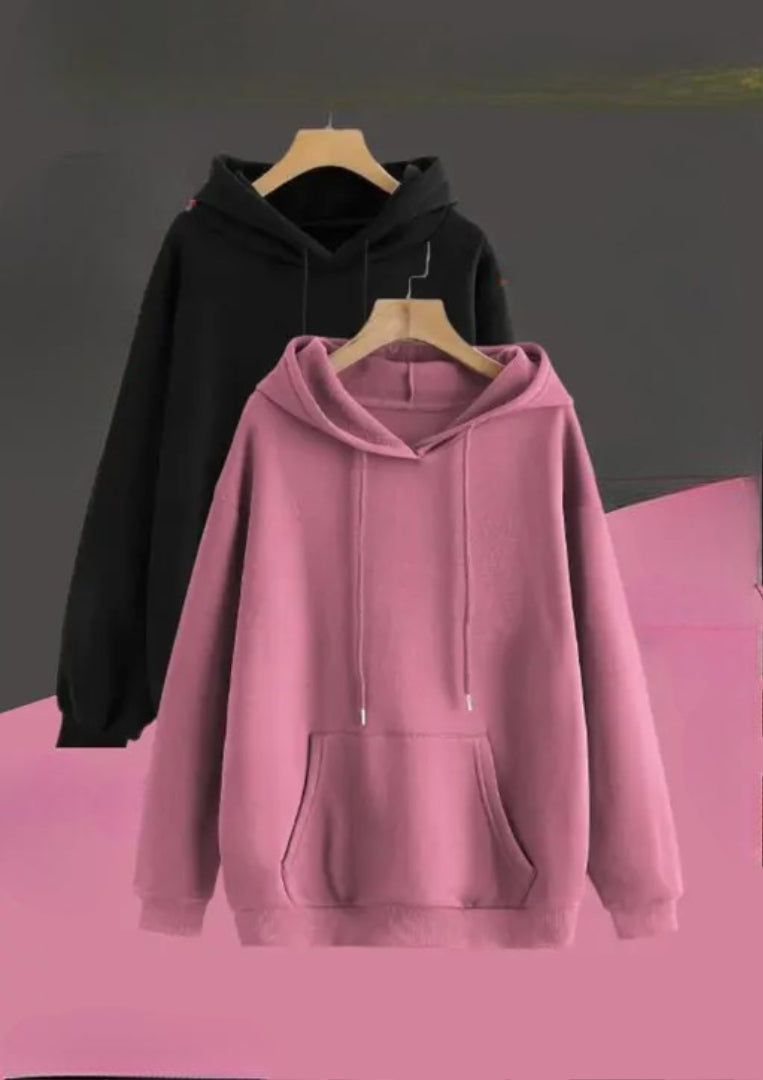 Stylist Affordable hoodie sweatshirt design with unique and comphy fabric Pack Off 2