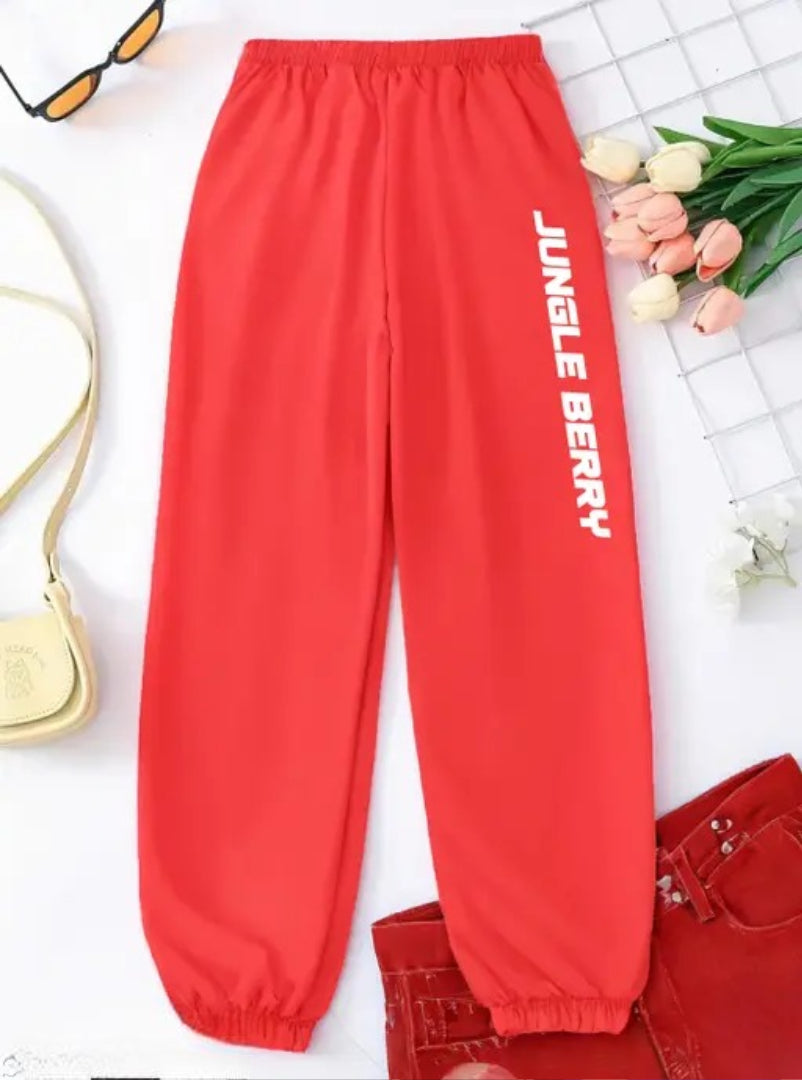 Boy's Sporty Casual Pant pack of 3 | Boy's and Young Boy's Sporty jogger pant