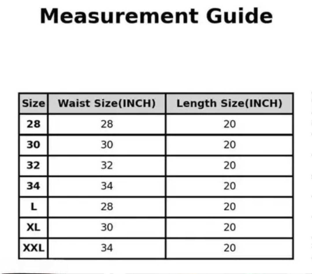 Elegant Fabulous Men Shorts