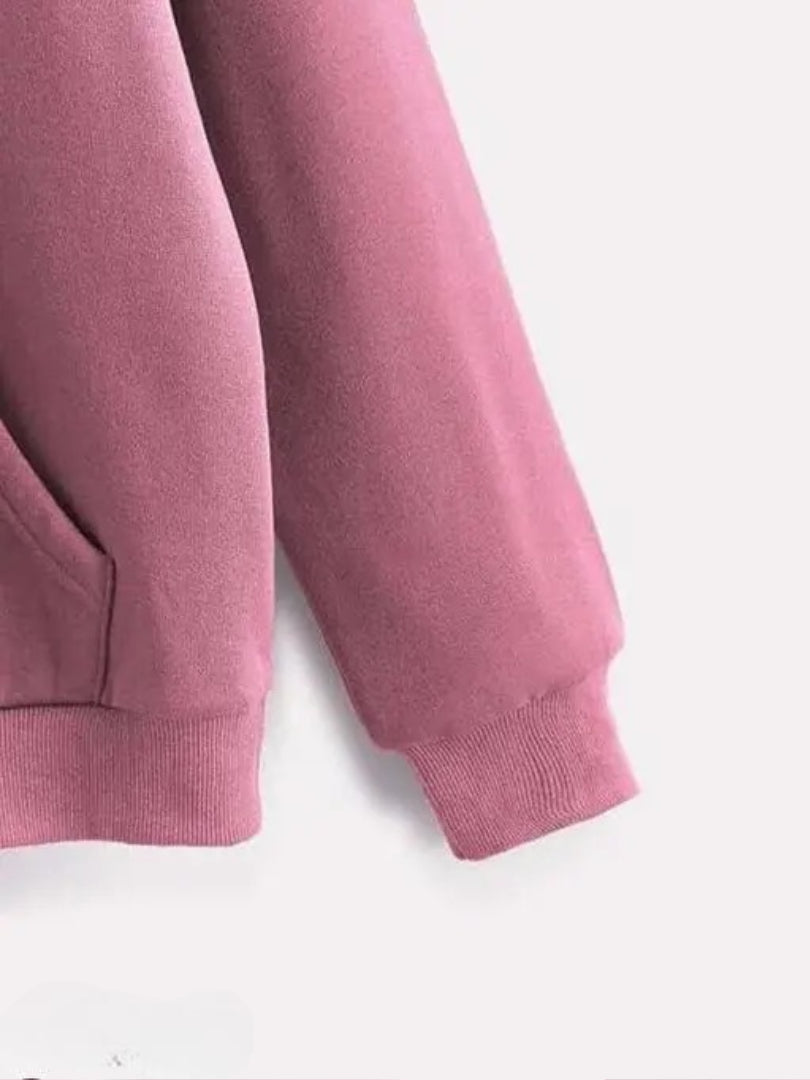 Stylist Affordable hoodie sweatshirt design with unique and comphy fabric Pack Off 2