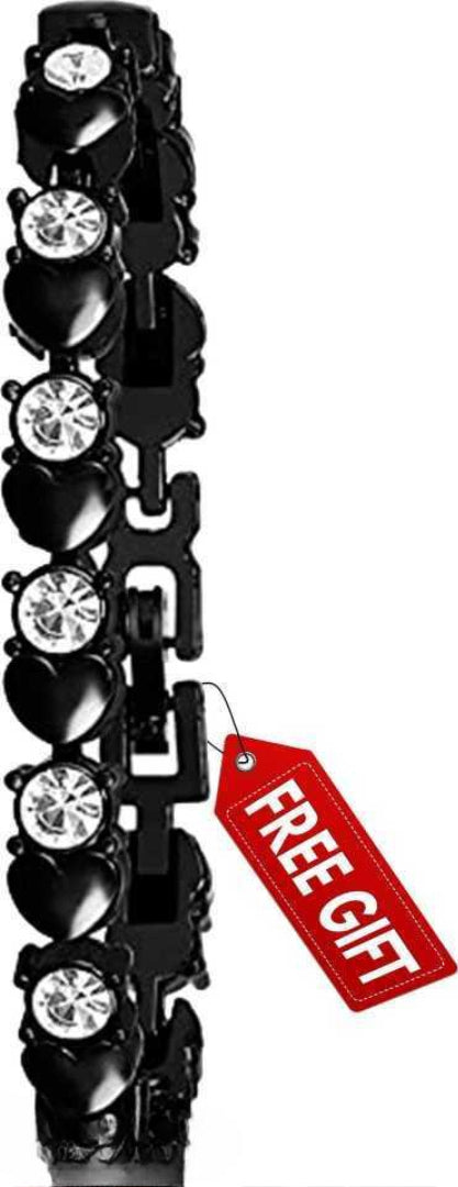 Stylish Women Watches