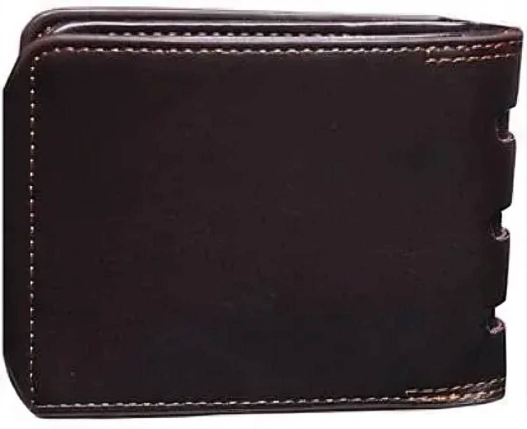 Men Wallet