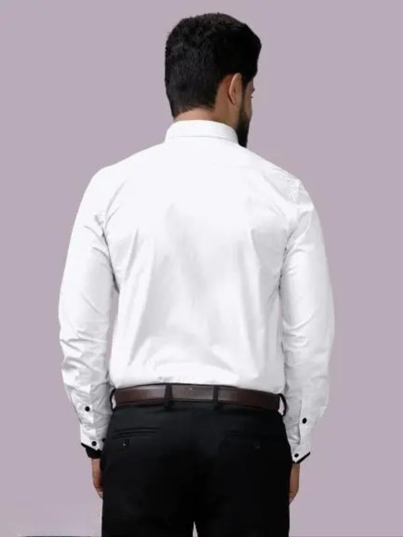 Cotton Stylish shirt for men