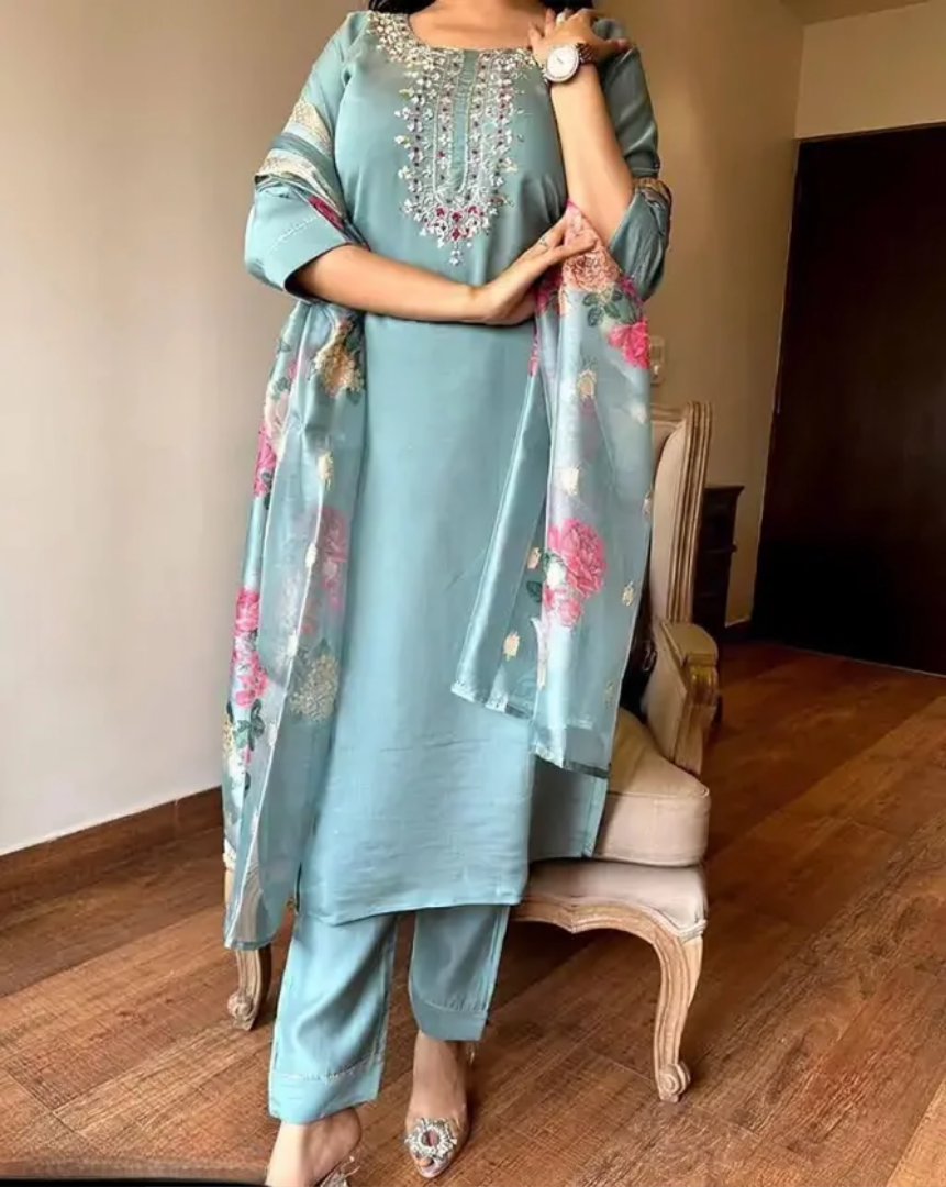 Kurti for women cotton kurti for women ,kurti top for girls, kurti simple, kurto, kurta dress, kurti girl, nayra cut, alia cut,alya cut, kurta set