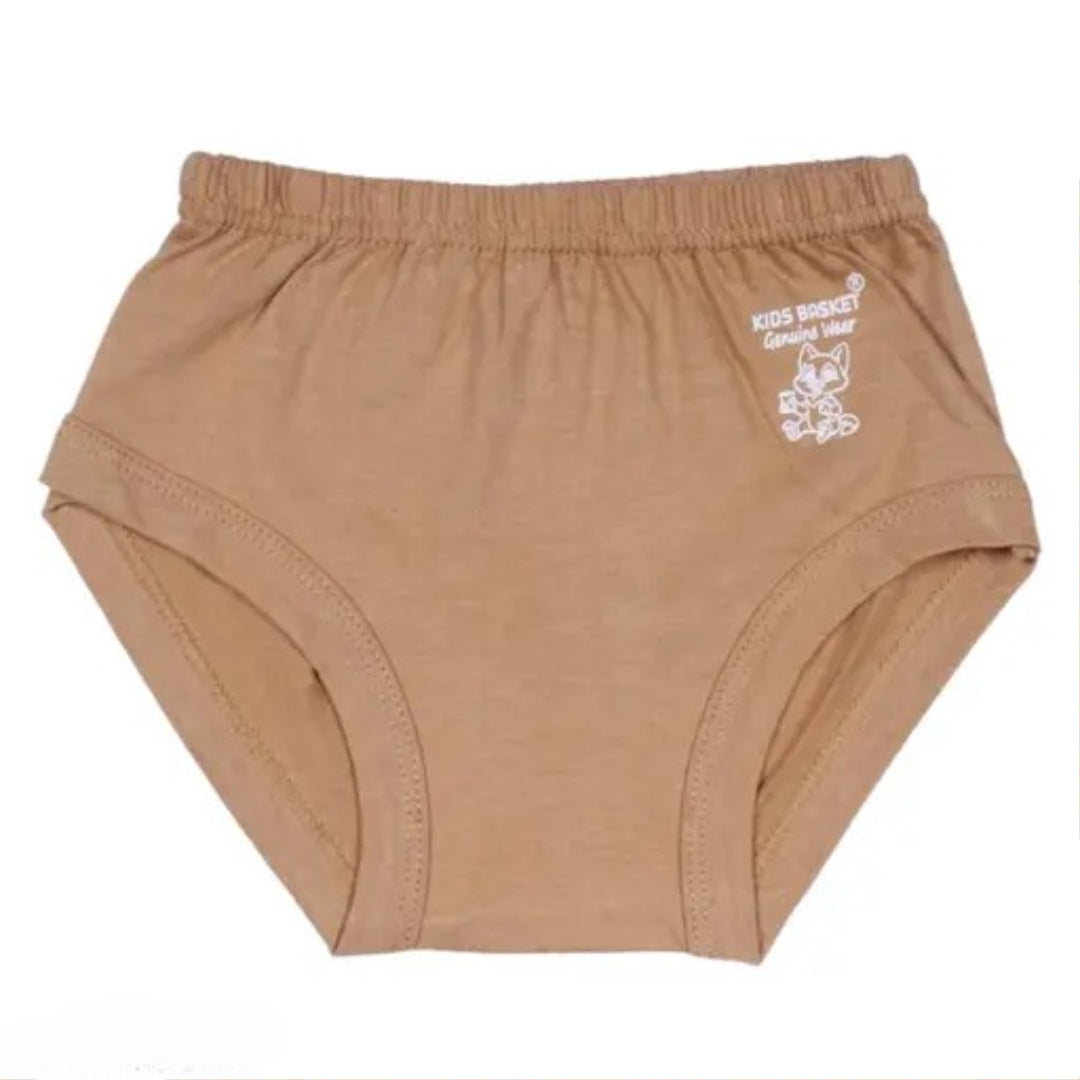 Boys Innerwear Kids Brief Underwear Girls Panty Jetty drawer boxer