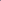 Girls Cotton Blend Top (purple, Pack of 1)