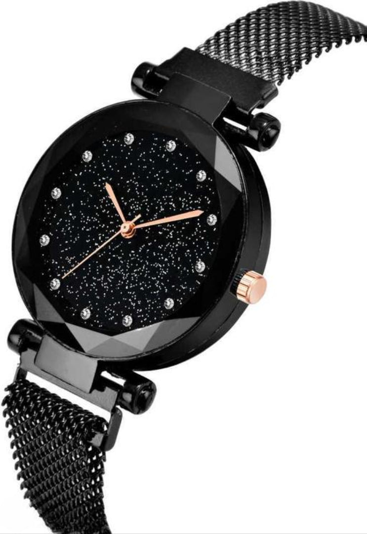 Stylish Women Watches