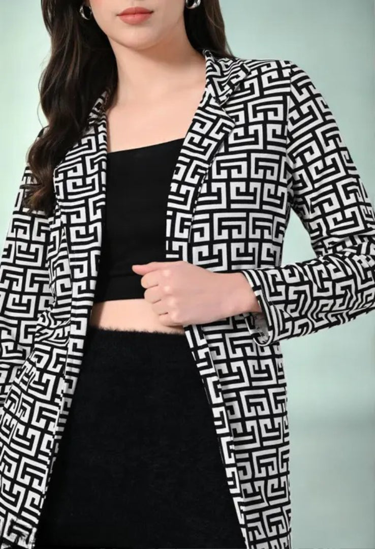 Fancy Ravishing Women Capes, Shrugs & Ponchos