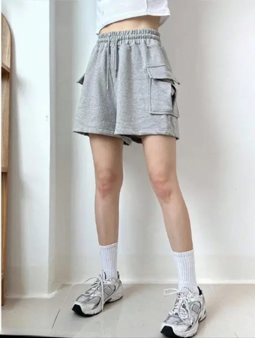 Womens Shorts