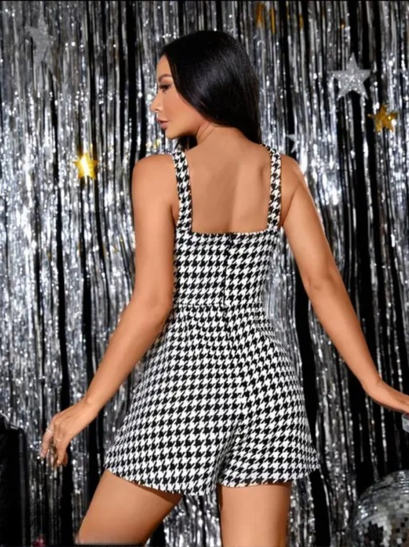 jumpsuit, stylish jumpsuit, one piece dress, stylish dress, Digital print, party wear jumpsuit, Party wear dress for women
