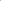 Trendy Men White Cotton Blend Baseball Cap (Pack-1)