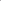 Pack of 2 Men Slim Fit LIGHTGREY,DARKGREY ycra Blend Mens Trousers
