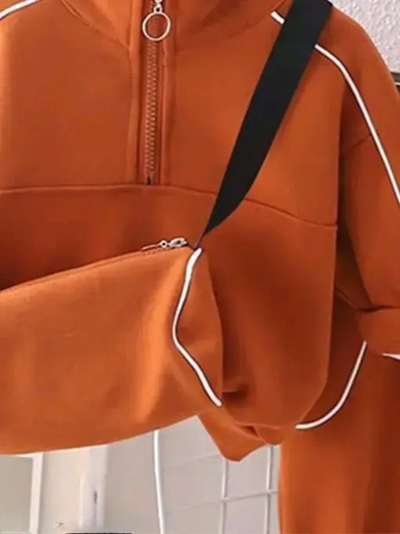 Boys and Girl Trendy Sports Casual Outfits,Toddler Bag Set