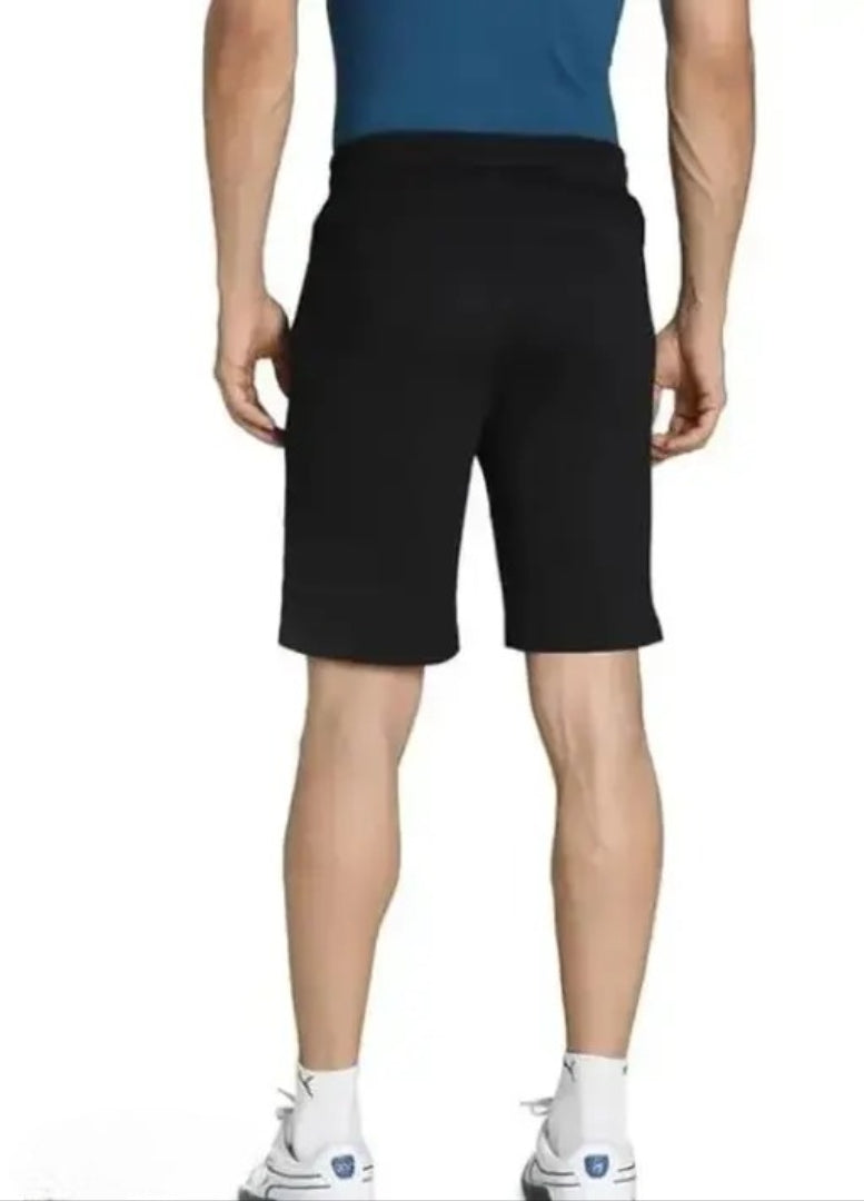 Men fitness stylesh strachable sportwear casual running short for men