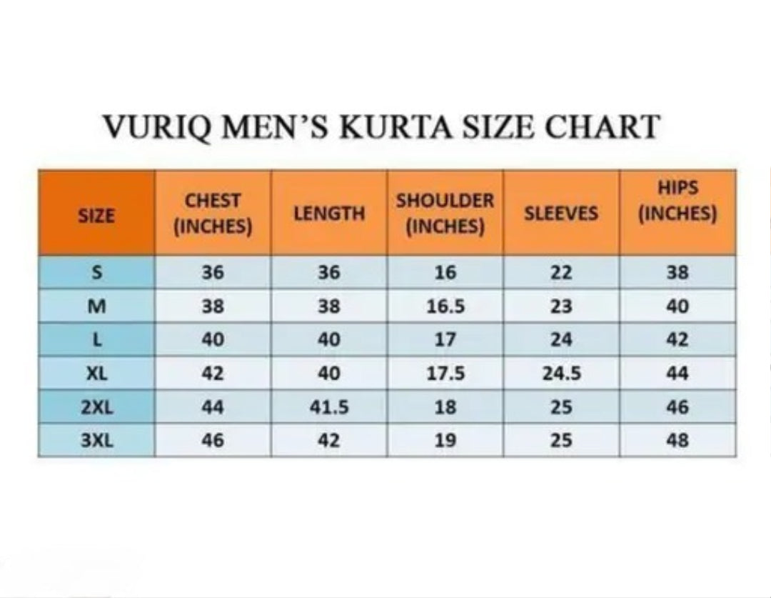 Fancy Men Kurta Sets/Men Kurta Set/kurta with pajama for mens/Mens Straigth Kurta Pyjama Combo Set In 100% Cotton/Kurta Pyjama For Men/cotton kurta pajama for men/Stylish Men Kurta Set