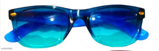 Sunglasses combo for kids