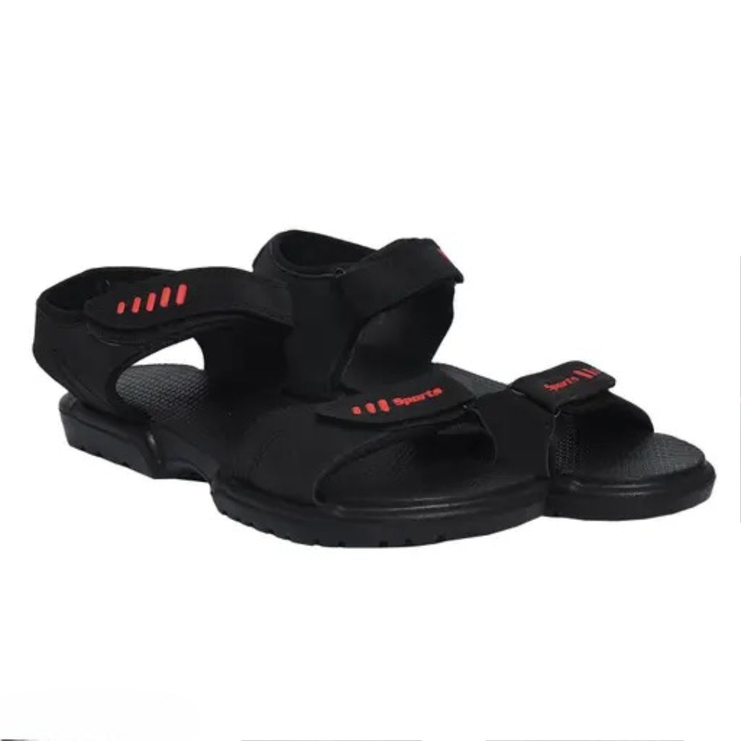 New Trendy Stylish Sandal For Men