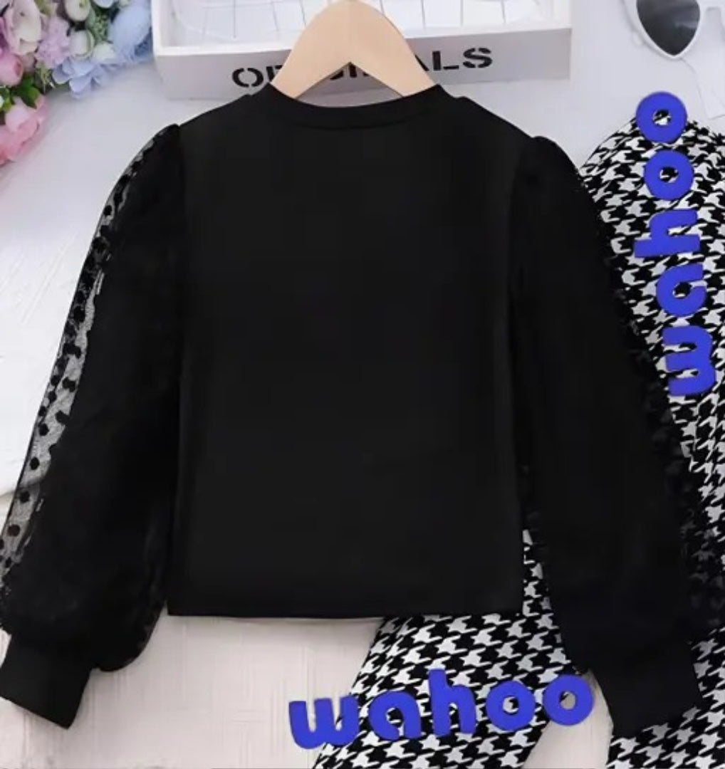 KOREAM BIRTHDAY GIRL-STONE