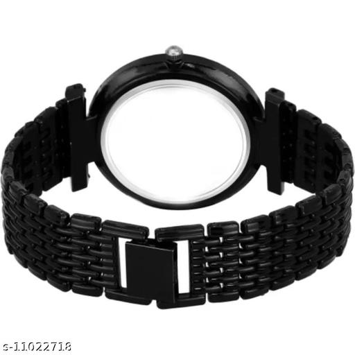 Unique Women's Watches