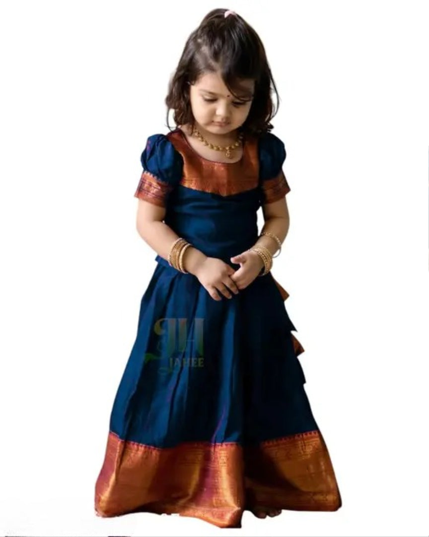 LENGHA CHOLI,GIRL LENGHA CHOLII