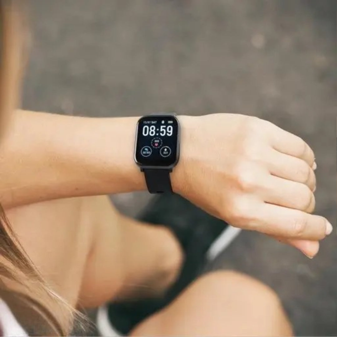 Most Selling Latest Trending Men and Women watches Best Quality smart Watch Classy Digital Watch Wrist Watch Sports Watch LED Band for Kids, Boys and Girls. Smart Watches