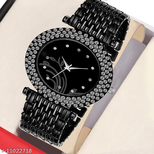Unique Women's Watches