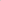 STI Men's Vertical Stripes Regular Spread Collar Pink Shirts