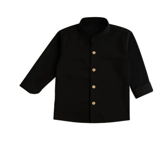 Cute Baby Boys Festive & Party, Wedding, Formal Blazer and Pant Set Baby Boys & Baby Girls Party(Festive) Shirt Pant, Bow Tie, Waistcoat || Indian baby boy blazer set || Baby boy wedding outfit || India Baby formal Suit Set || Baby boy party wear dress